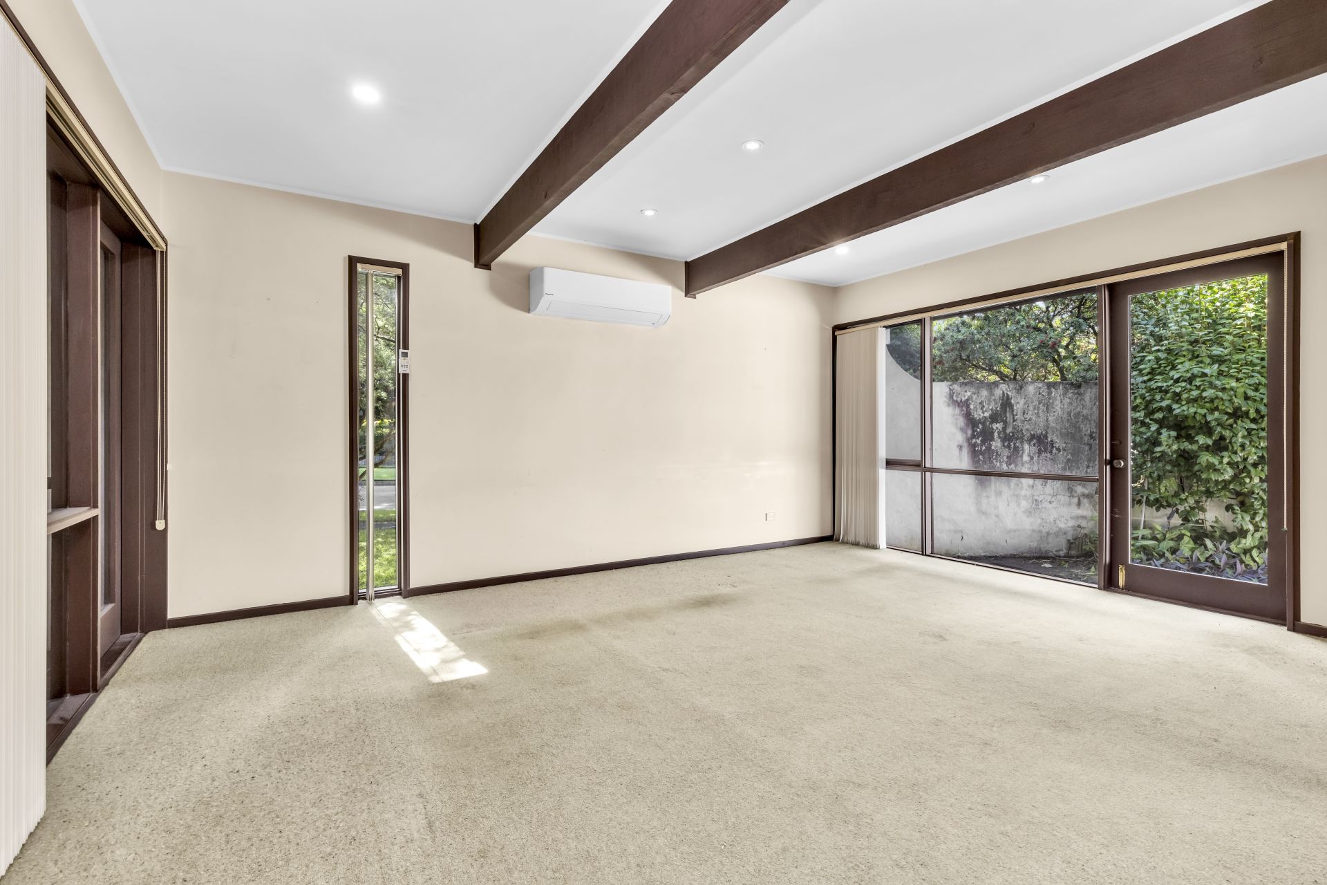 Real Estate For Sale 17 Menzies Road Marsfield , NSW