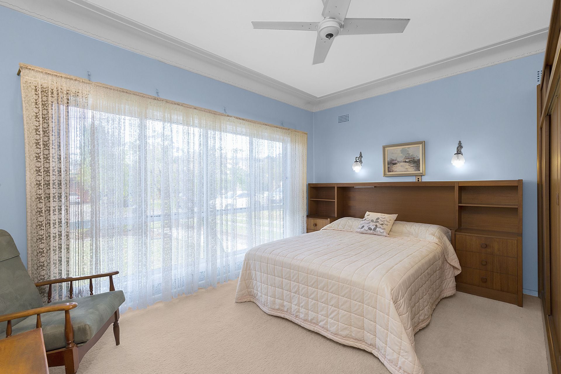 5 Kanangur Avenue Gymea NSW, Gymea - Thumbnail 7
