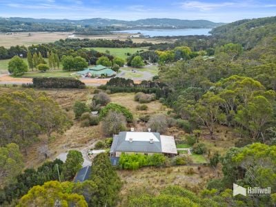 4
 
 
 
  
 
 
 1
 
 
 
  
 
 
 4
 
 
 
 
 
 
 
 27 Twiss Street, Latrobe TAS 7307, Latrobe - Thumbnail 6