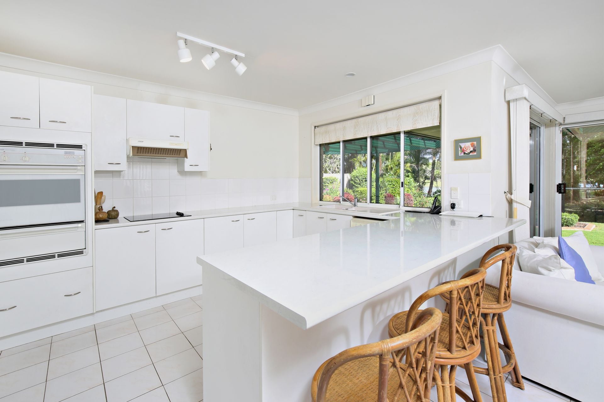 8 Saratoga Drive Mountain Creek QLD, Mountain Creek - Thumbnail 2