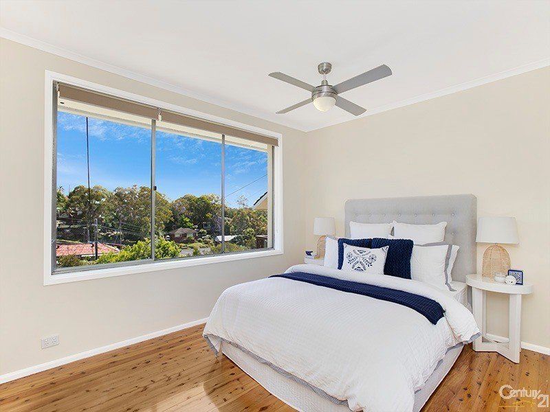 25 Mulberry Street, LOFTUS, Loftus - Thumbnail 7