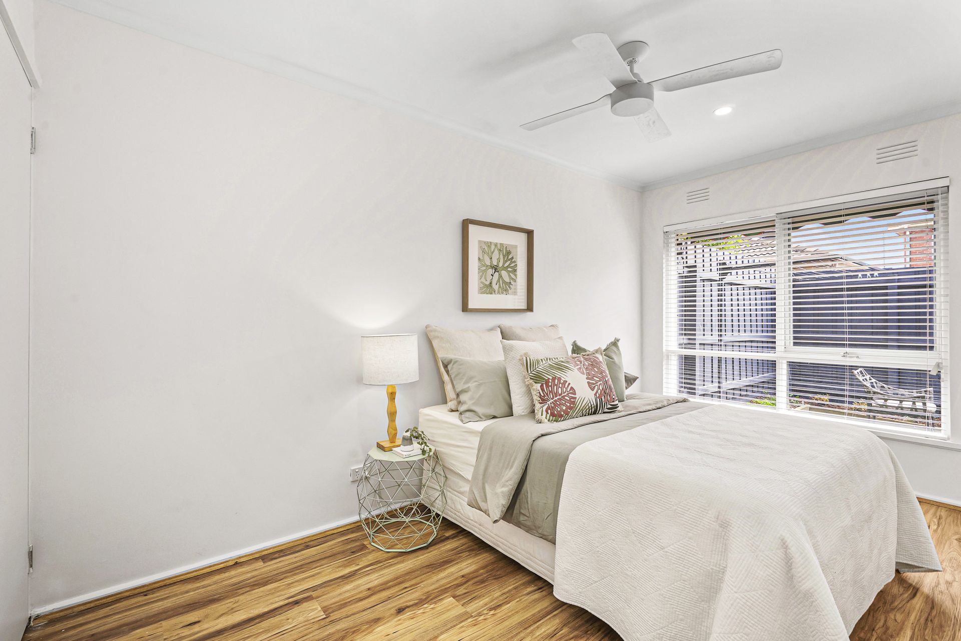 2/19 Sunray Avenue, Cheltenham OBrien Real Estate