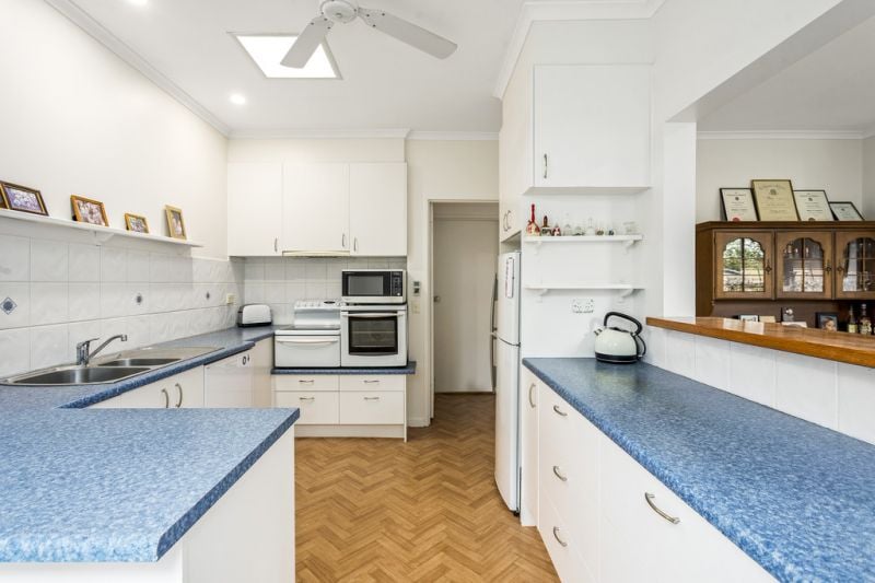 1/30 Barnsbury Road, Deepdene - Thumbnail 4