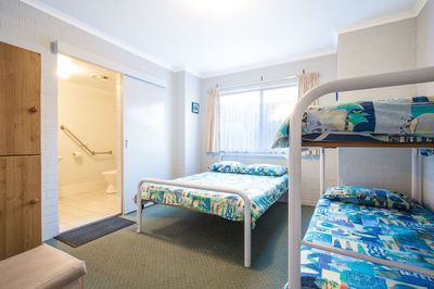 LODGE STYLE PROPERTY FOR SALE - SENSATIONAL LOCATION - FAR SOUTH COAST