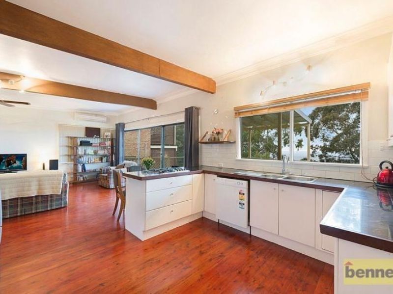 5 Bellbird Crescent, Bowen Mountain - Thumbnail 7
