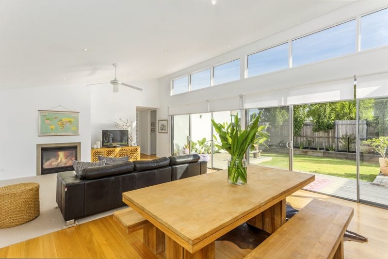 2-4 Midden Terrace Barwon Heads VIC, Barwon Heads - Thumbnail 2