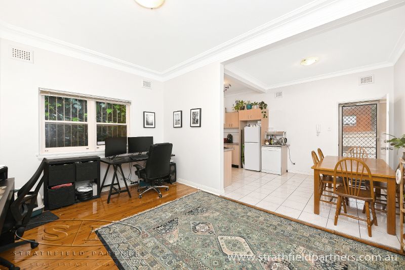3/2B Morwick Street, Strathfield, Strathfield - Thumbnail 4