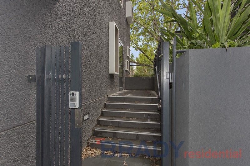 G04/545 Rathdowne Street CARLTON VIC, Carlton - Thumbnail 6