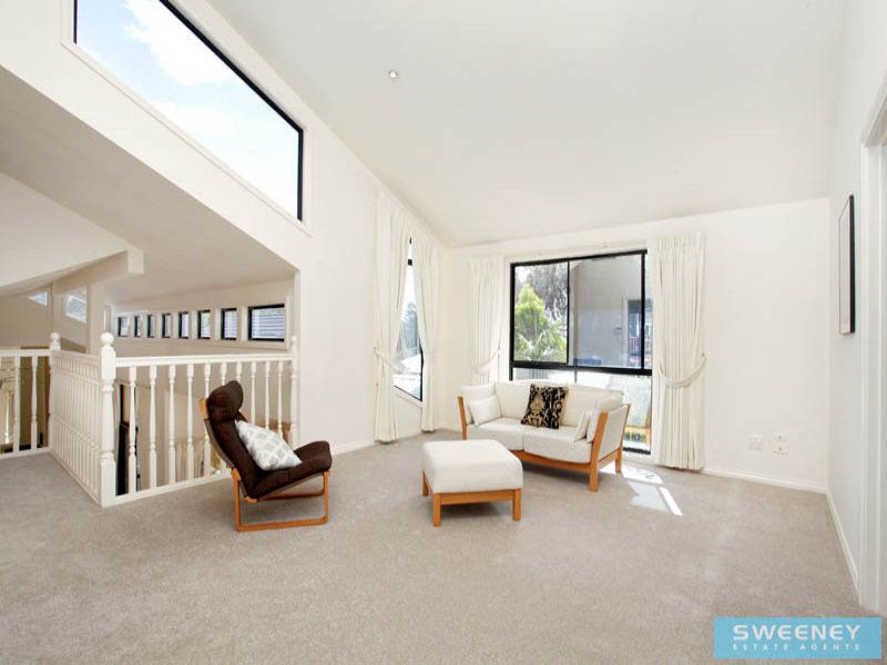 1 Jackson Place, Caroline Springs - Thumbnail 8