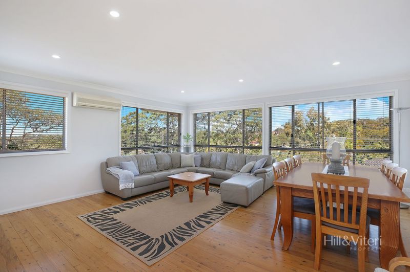 9 Hammersley Road, Grays Point, Grays Point - Thumbnail 6