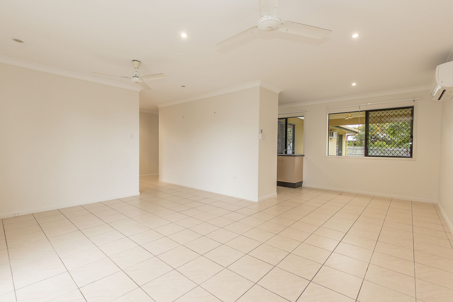 14 Hilton Way, Mount Louisa Harcourts Kingsberry Townsville