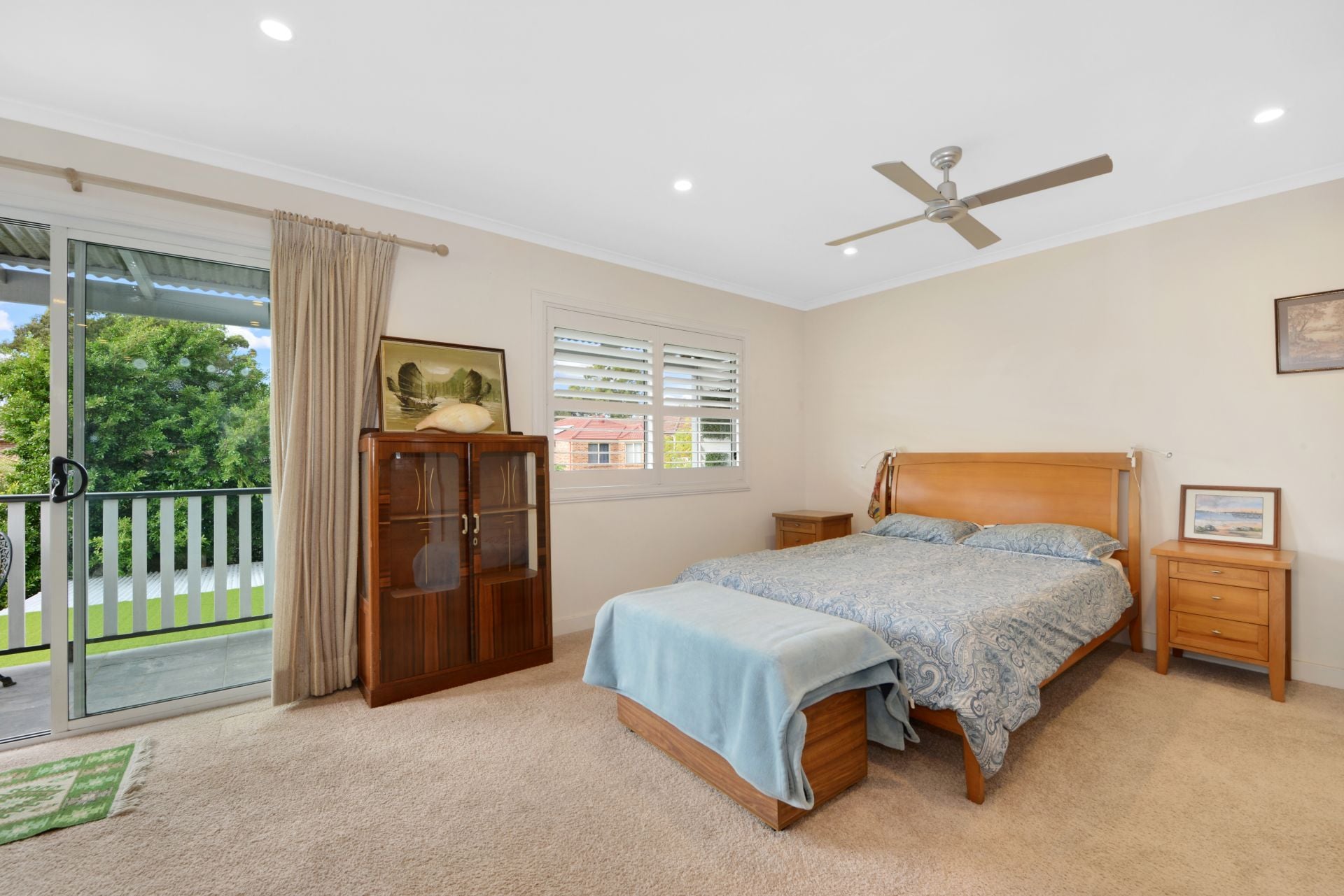 11 Horner Avenue, MASCOT NSW 2020, Mascot - Thumbnail 8