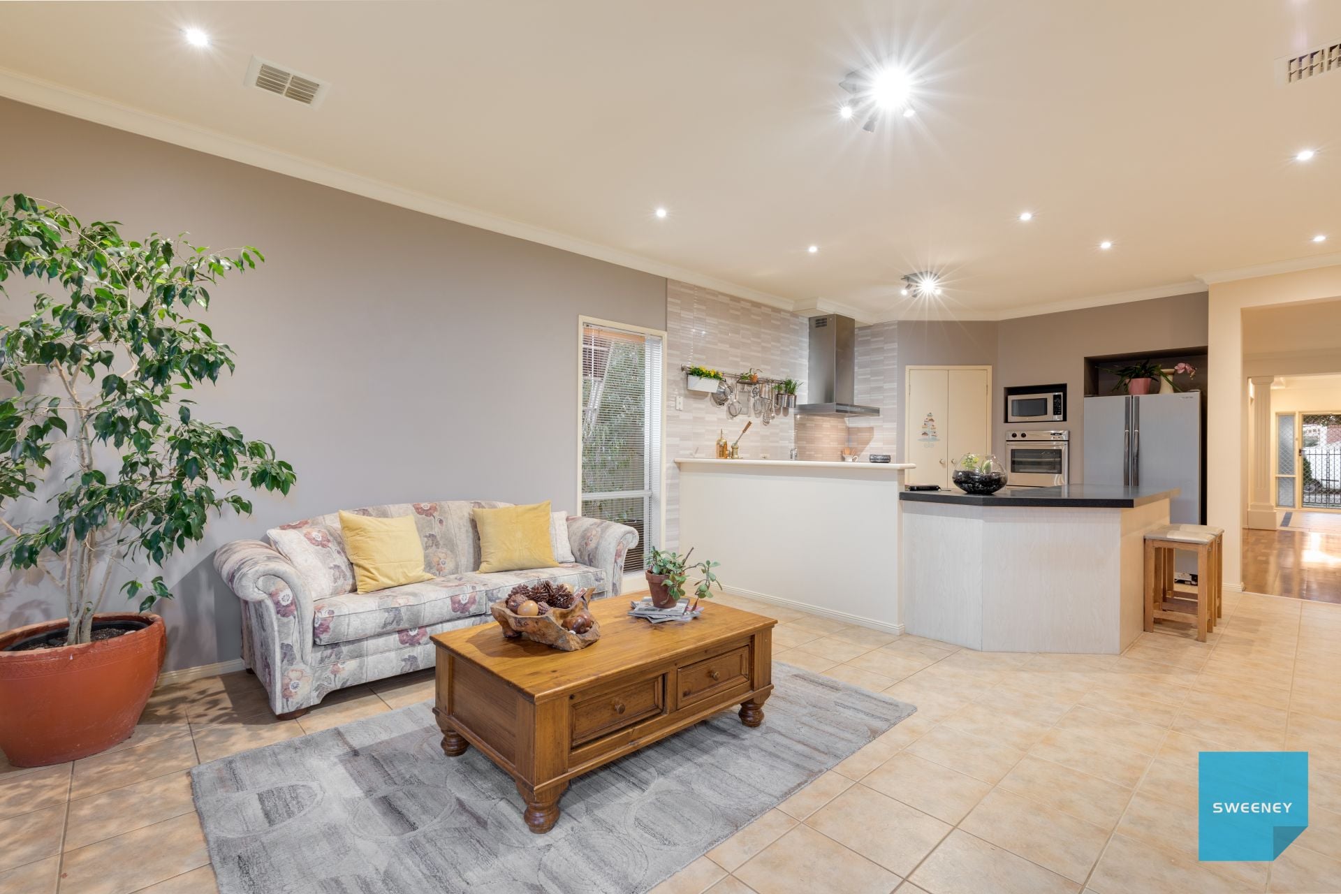 13 Barn Elms Parade, Caroline Springs - Thumbnail 5