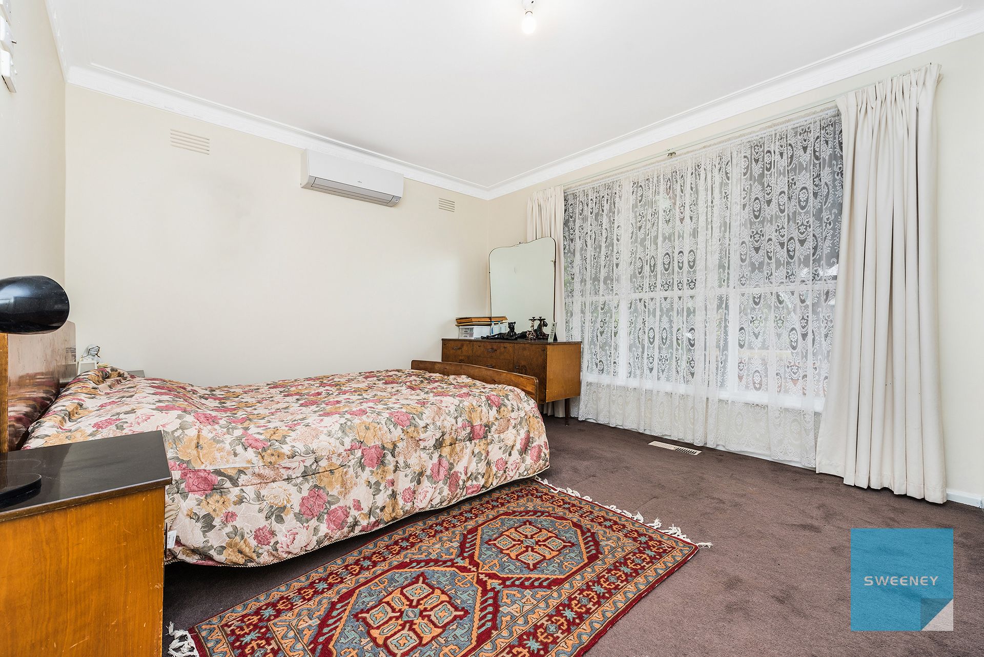 3 Peter Chanel Court, Deer Park - Thumbnail 6