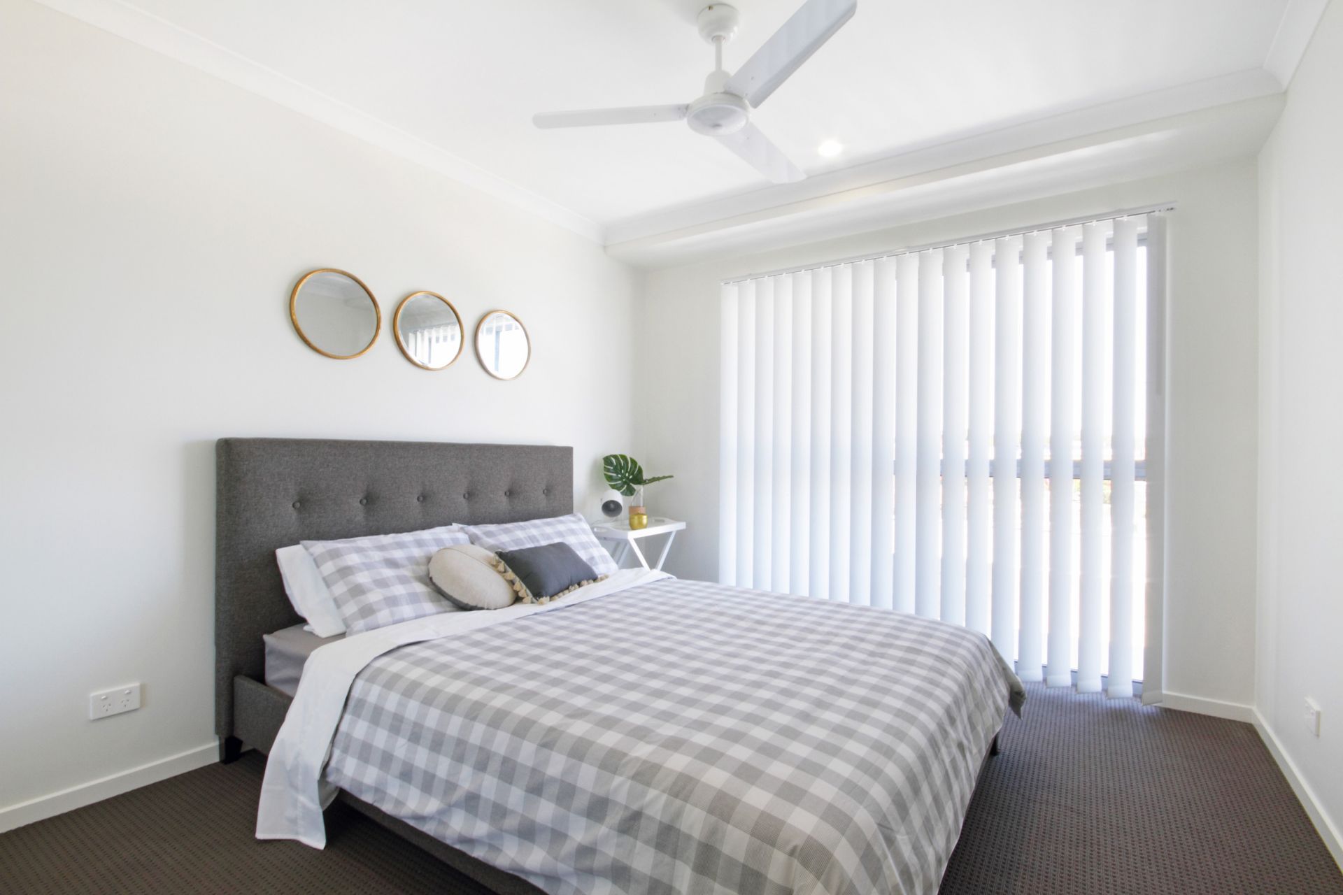 22/57-59 Kingsford Smith Parade Cotton Tree QLD, Cotton Tree - Image 1