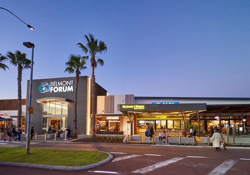 4/142 Alexander Road, Rivervale Laurie Kelly Real Estate