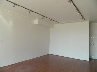 216 Homer Street, Earlwood