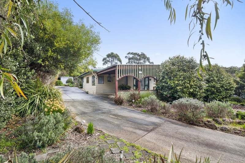 19 Fairway Drive, Anglesea, VIC, Anglesea - Thumbnail 3