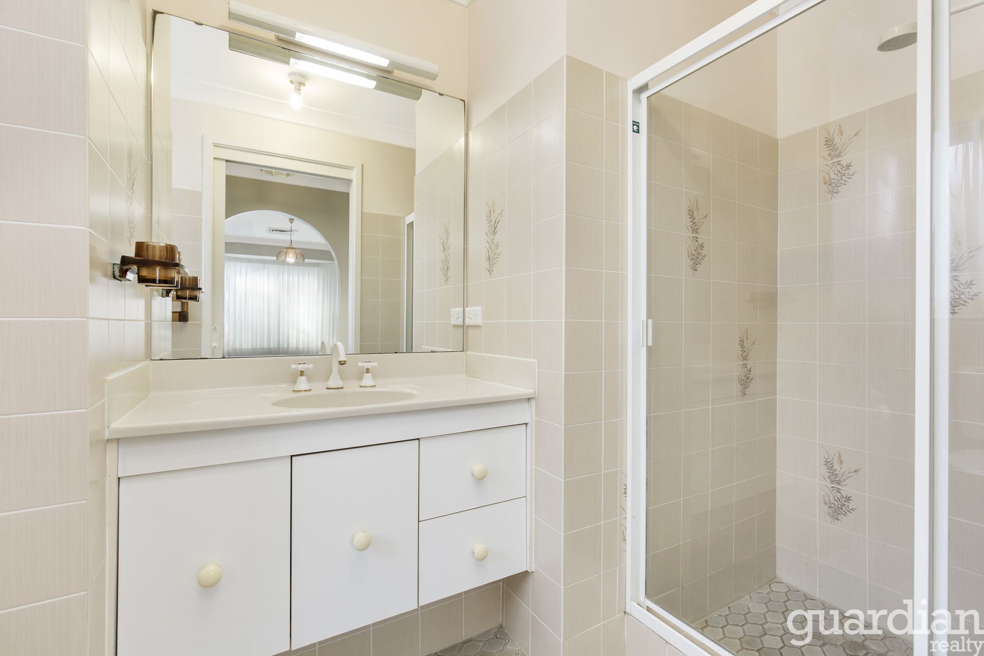 11 Jennifer Place Cherrybrook NSW, Cherrybrook - Thumbnail 5