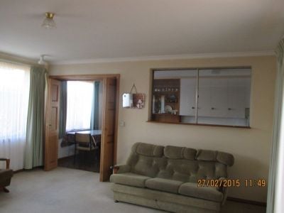 3
 
 
 
  
 
 
 1
 
 
 
  
 
 
 1
 
 
 
 
 
 
 
 3 Mungala Crescent, MIANDETTA TAS 7310, Miandetta - Thumbnail 7