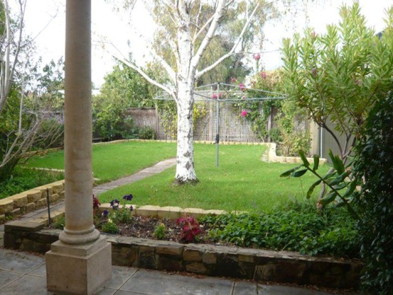 50 Brandreth Street Tusmore 5065