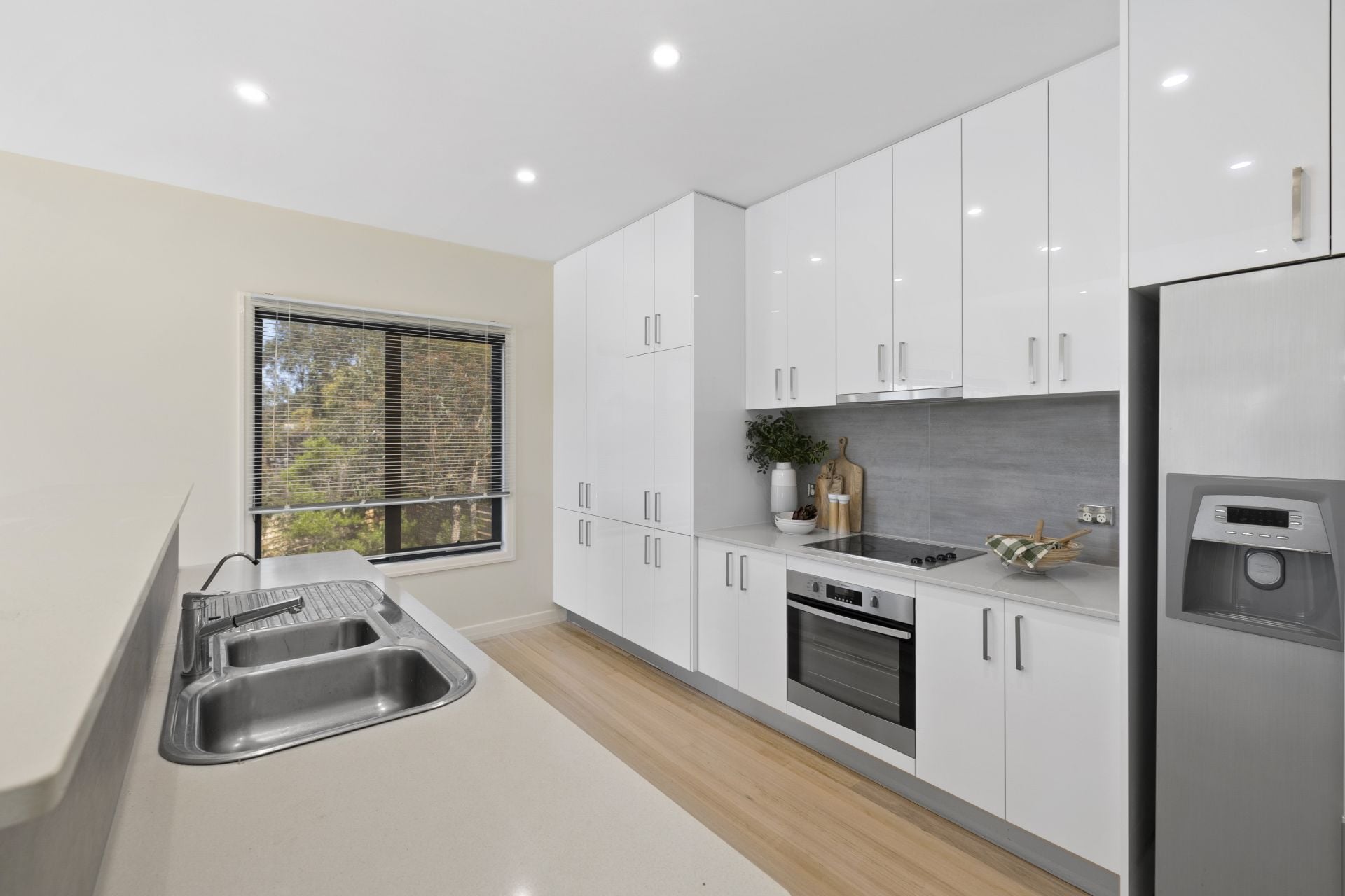 5 She Oak Crescent, Fairhaven - Thumbnail 6