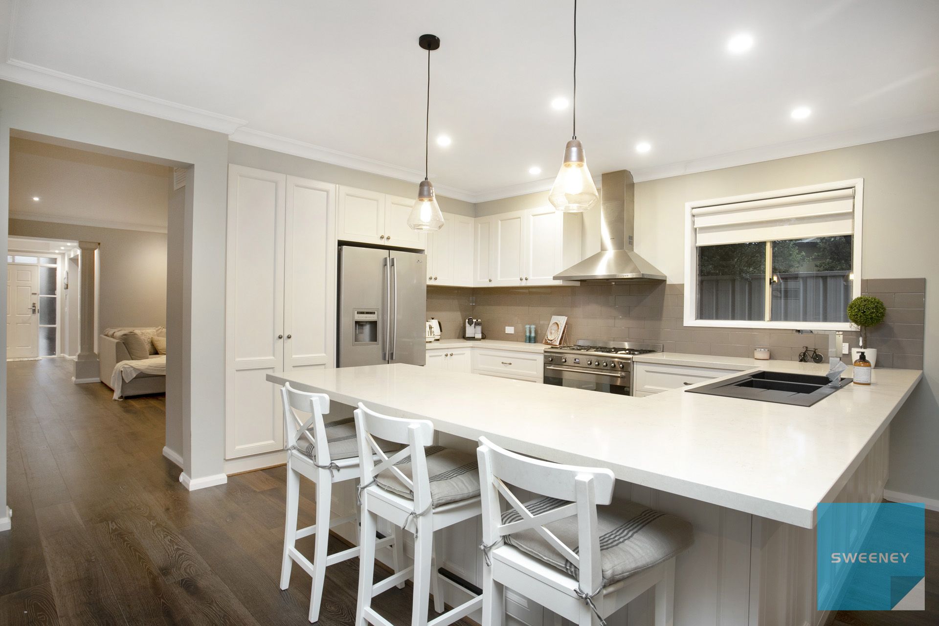 36 Victoria Way, Caroline Springs - Thumbnail 3