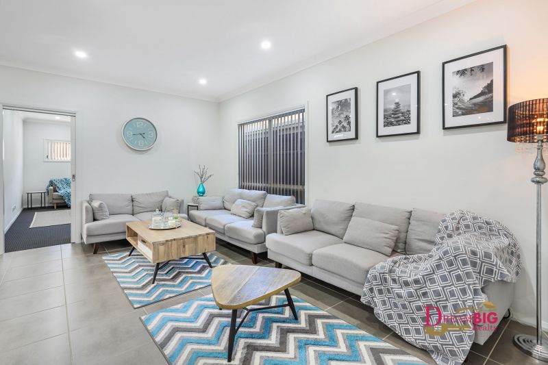 10 Melaleuca Street, Marsden Park, Marsden Park - Thumbnail 4