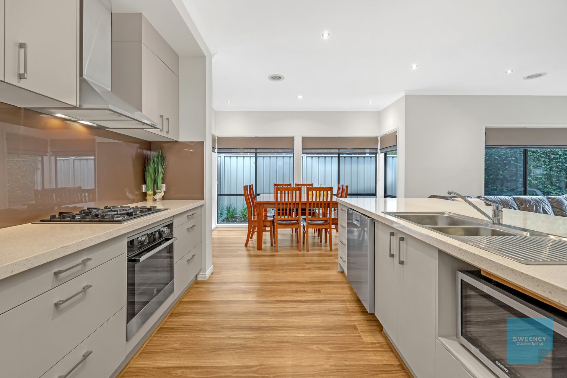 4 Salina Walk, Caroline Springs - Thumbnail 4