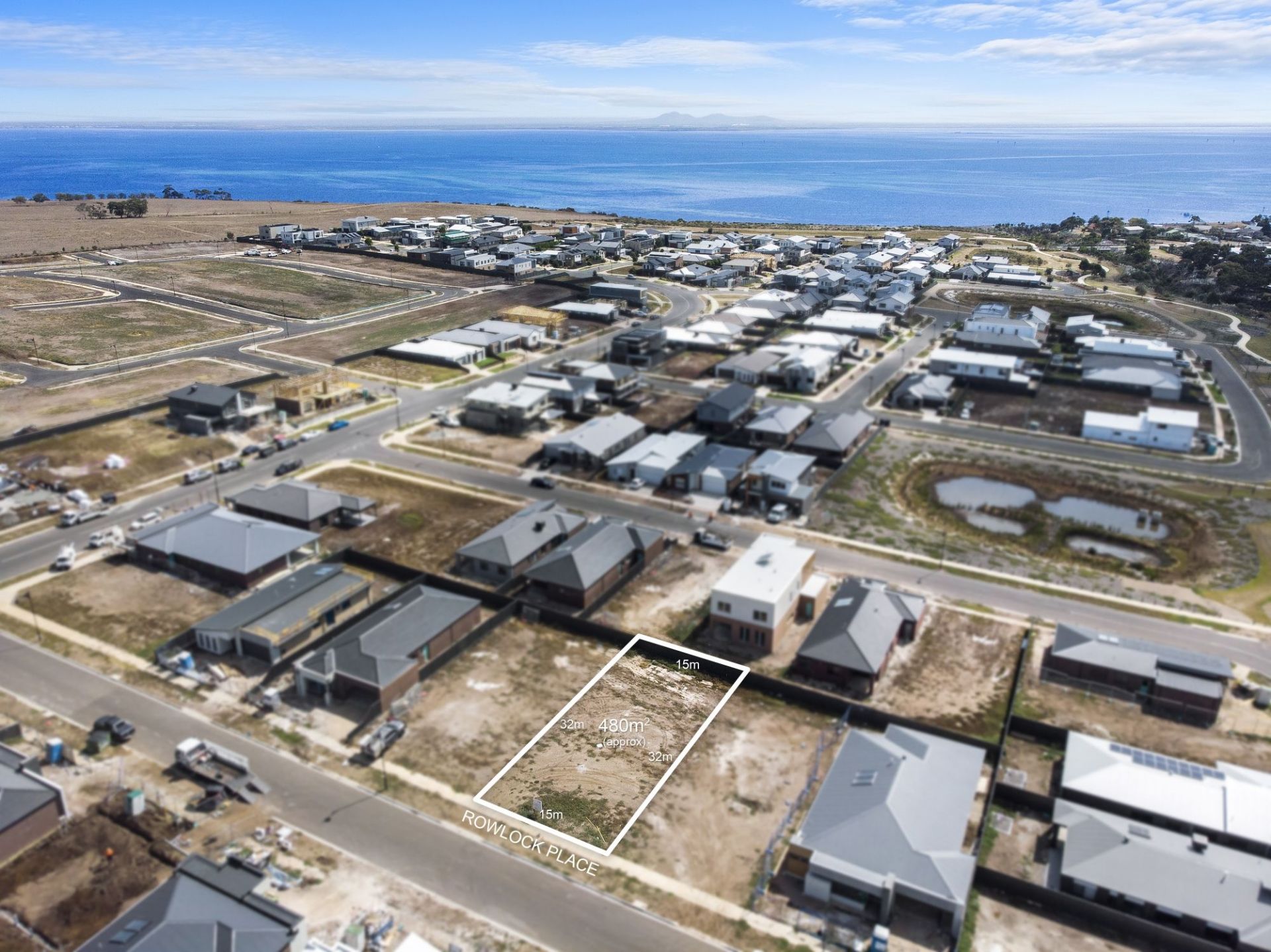 12 Rowlock Place Curlewis VIC, Curlewis - Thumbnail 2