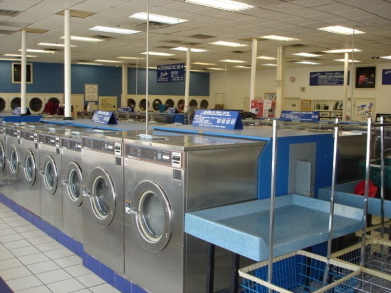 Commercial property for sale in Melbourne Ref 12520