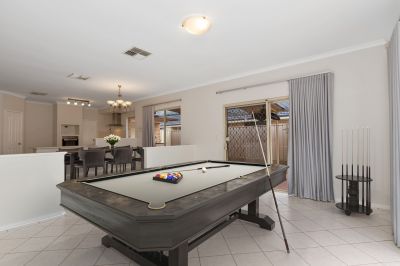 14 Altham Way, Canning Vale