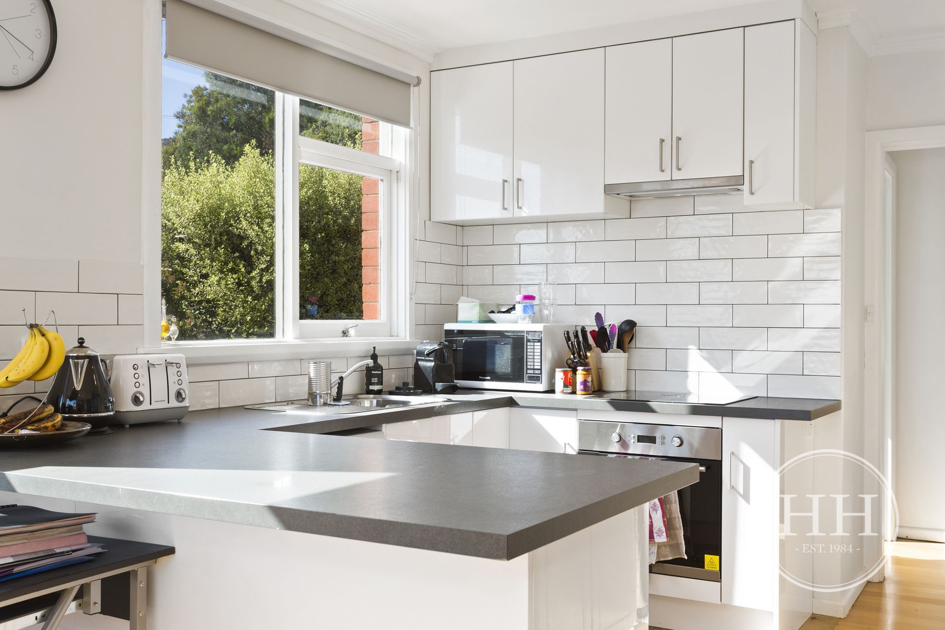 5 Balaka Place NEWSTEAD, Newstead - Thumbnail 5