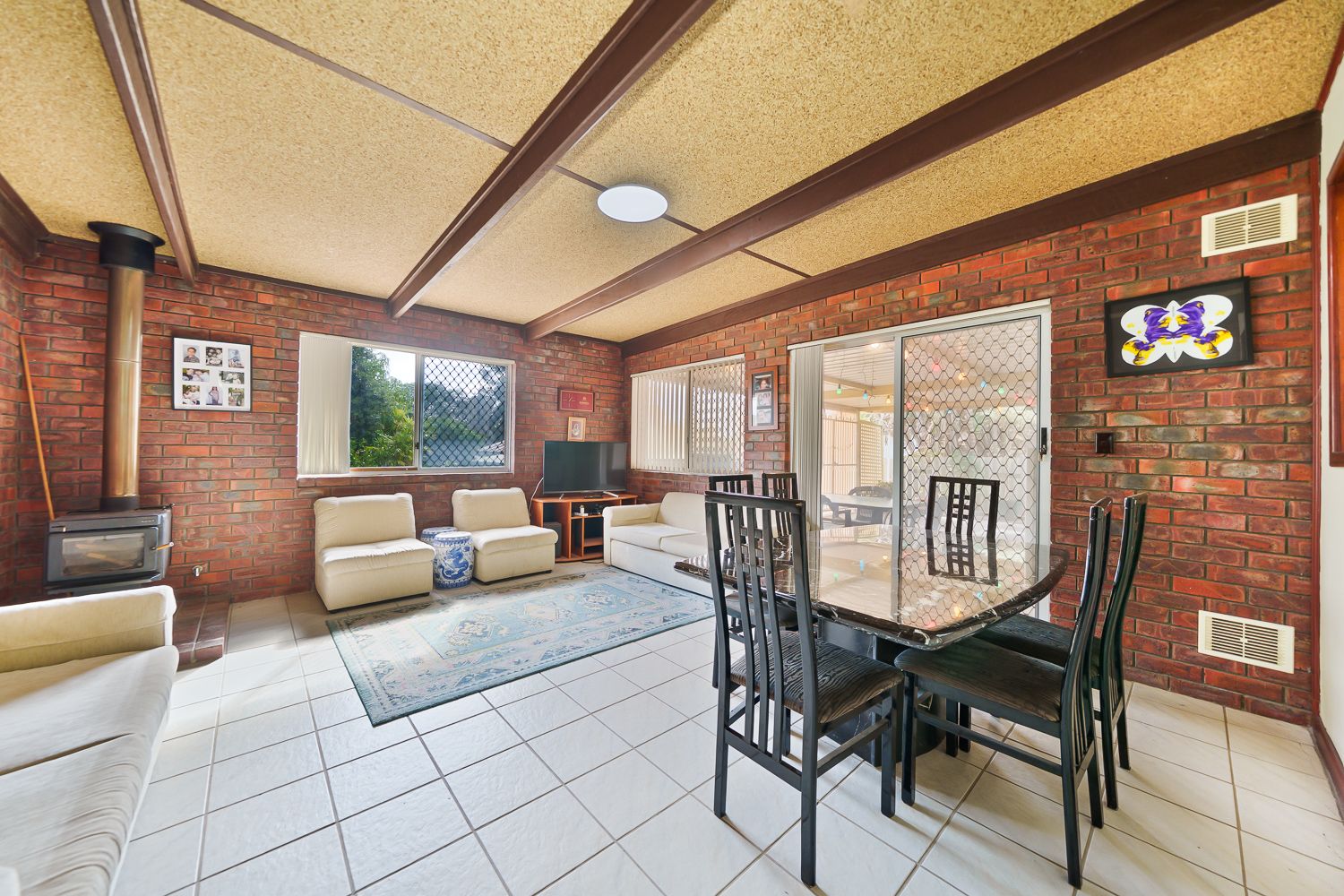 41 Goodall Street, Gosnells