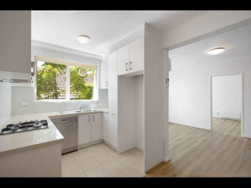 5/44 Waterloo Crescent, St Kilda - Thumbnail 2