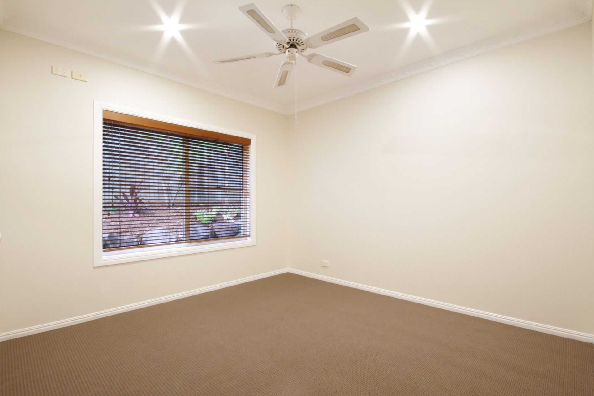 24 Carisbrook Court Little Mountain QLD