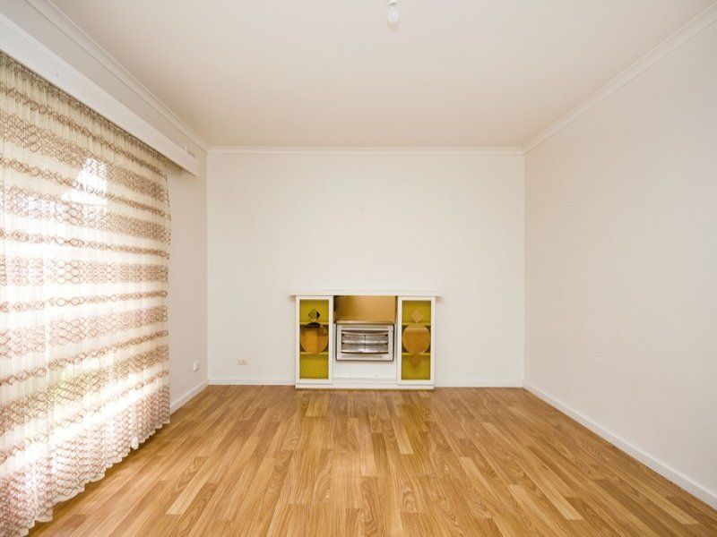 3/6 Bray Avenue Klemzig 5087