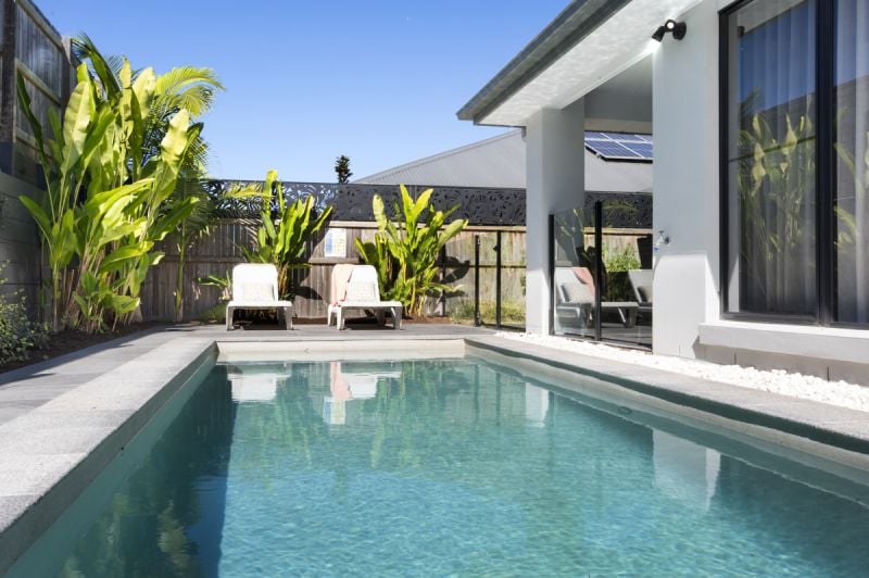 21 Jarrah Drive Peregian Springs QLD, Peregian Springs - Thumbnail 5