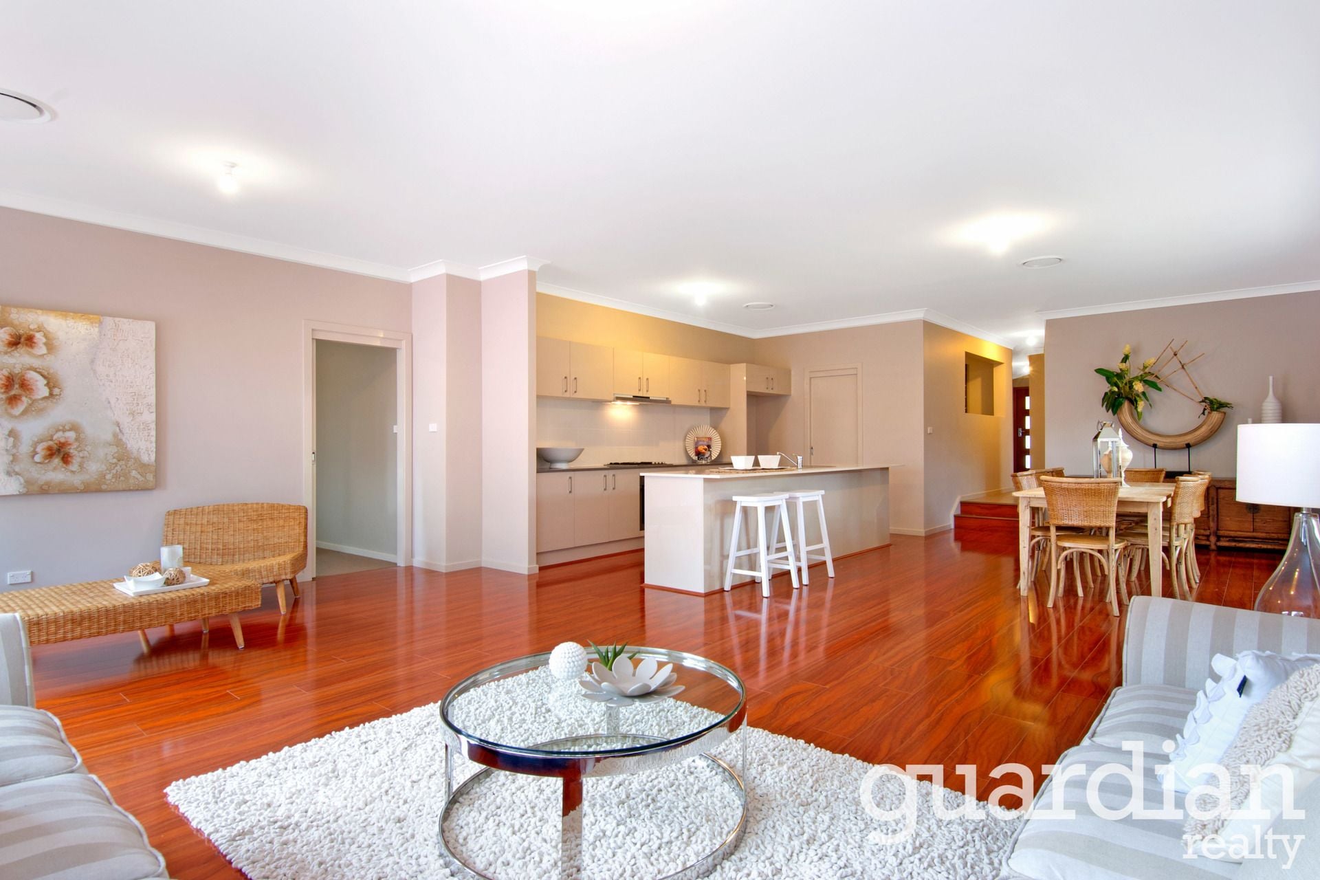 12 Harold Avenue Pennant Hills NSW, Pennant Hills - Thumbnail 4