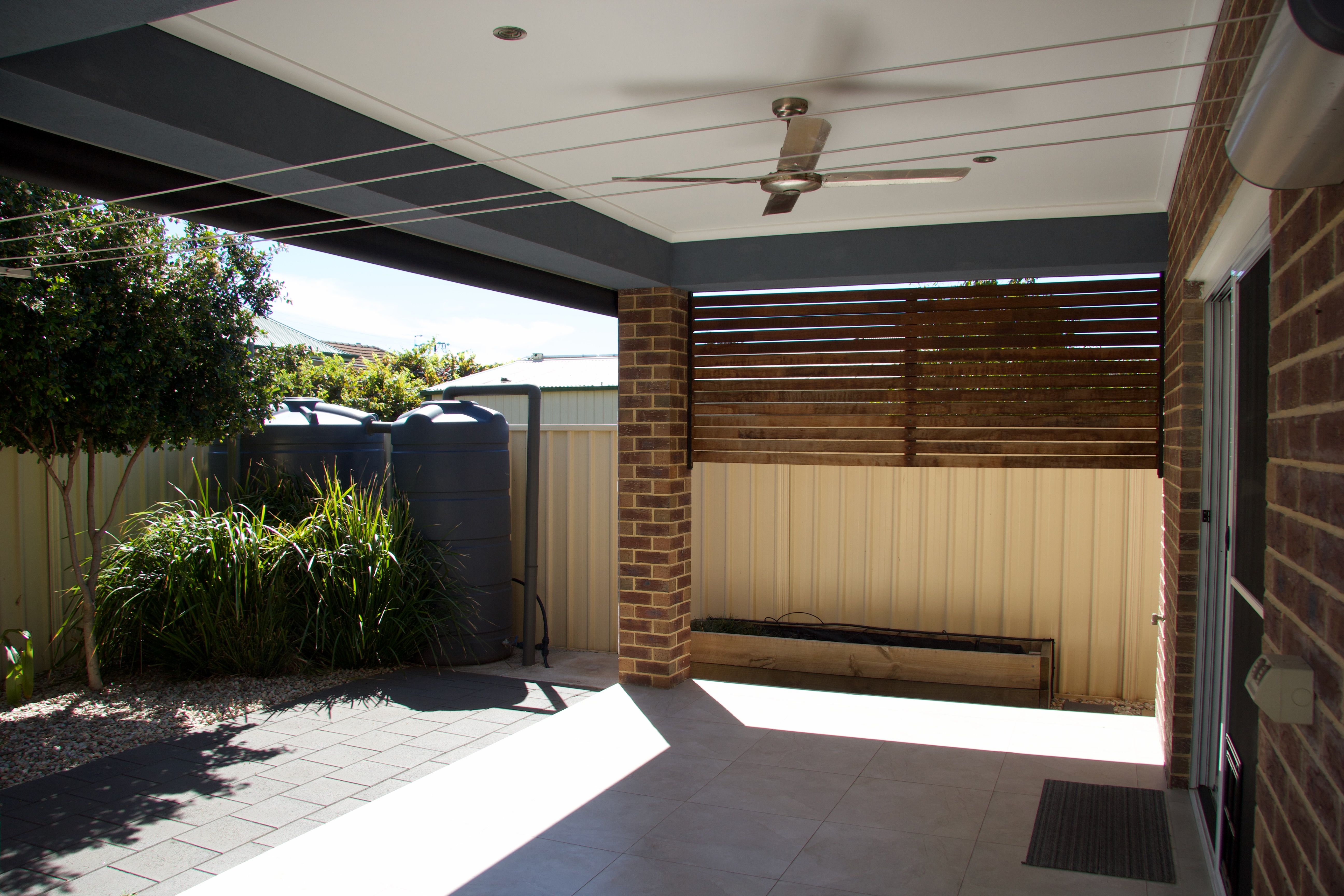 1/25 Sheridan Street Woodville North 5012