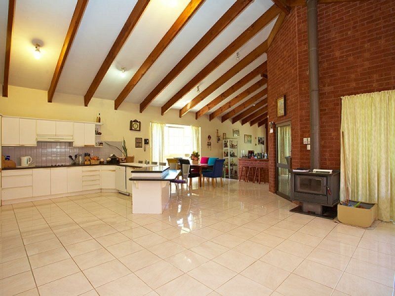 11 Duggan Court, Altona Meadows - Thumbnail 7