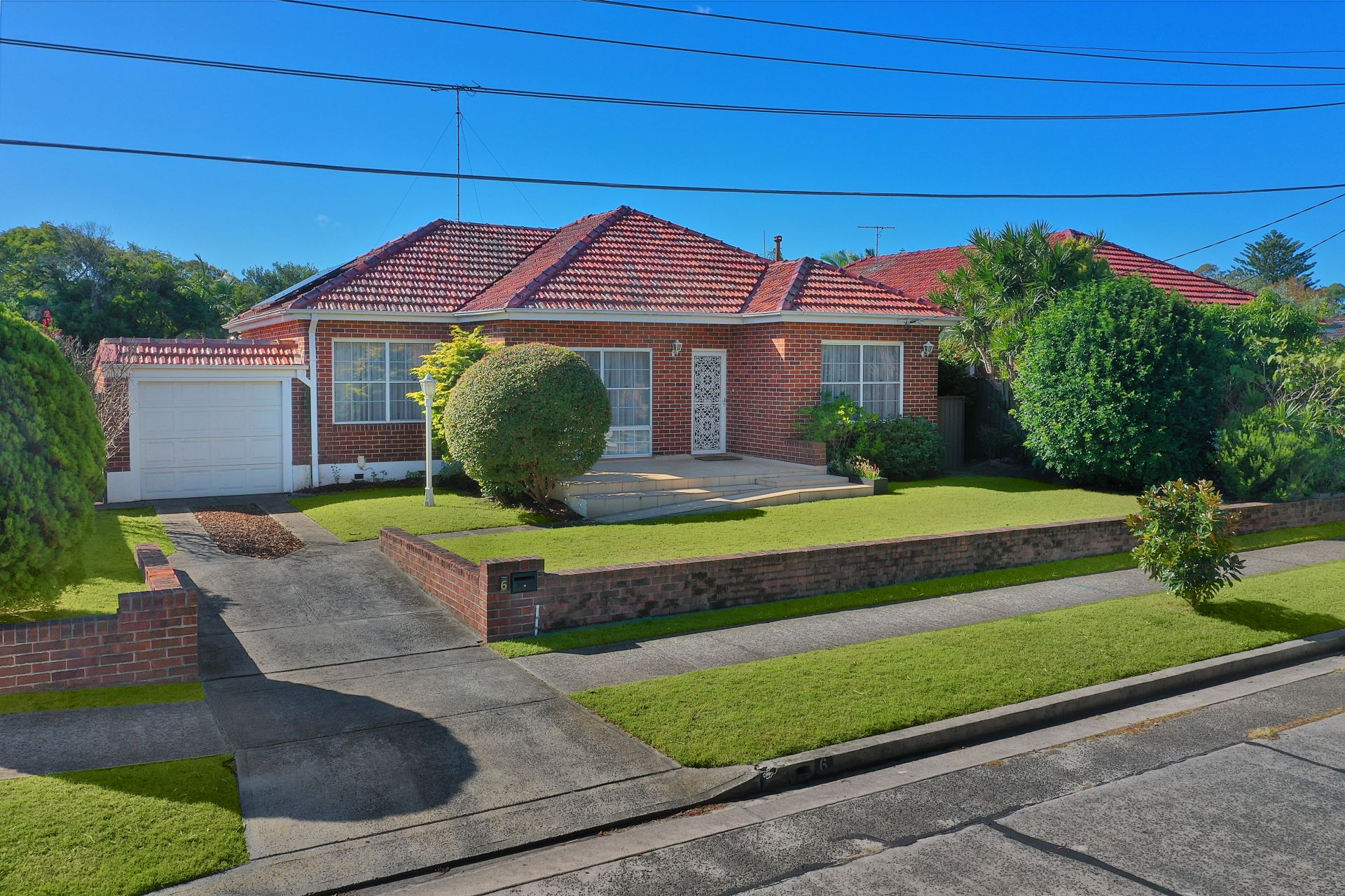 6 Taylor Street, Maroubra Ellison Zulian Property