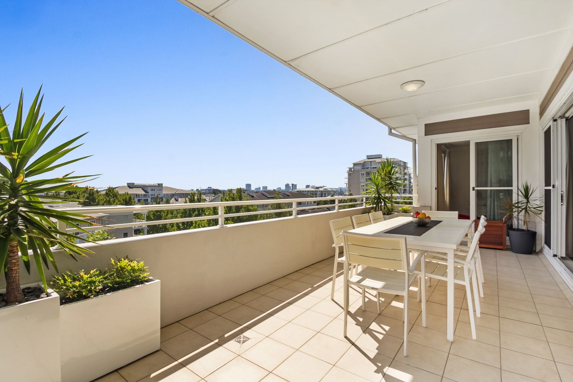 53/1 Juniper Drive Breakfast Point NSW