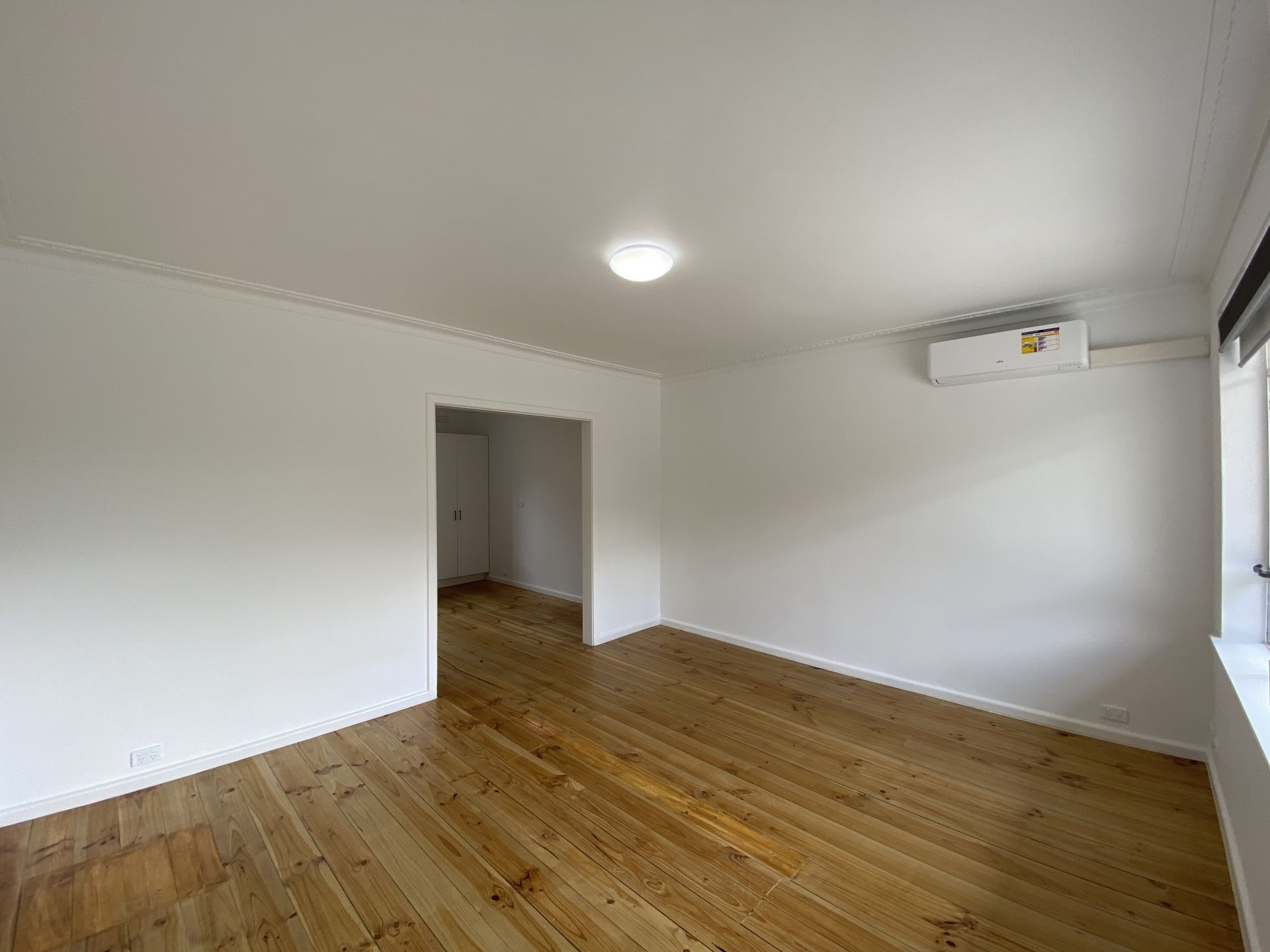 Fully Renovated Delight!