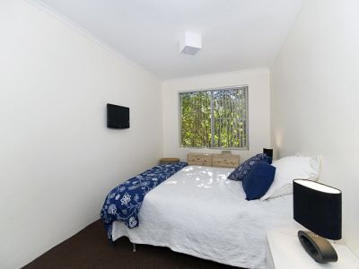 4/7-9 Little Street, LANE COVE NSW, 4/7-9 Little Street Lane Cove - Thumbnail 8