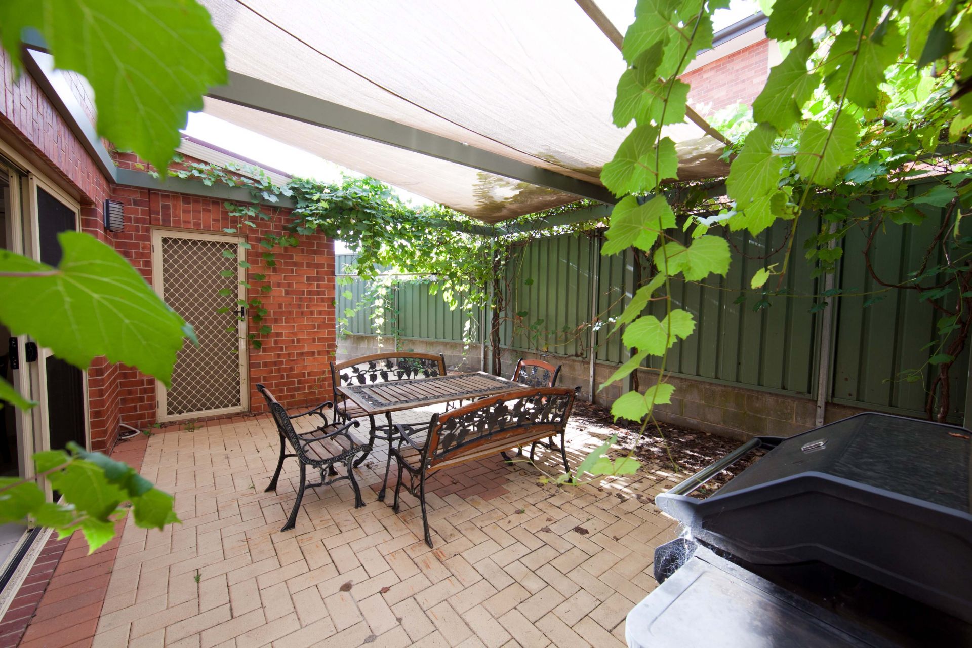 2/537 Schubach Street Albury NSW, Albury - Thumbnail 6