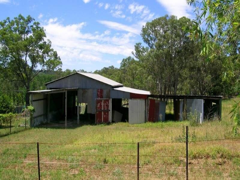 7 Mitchell Park Road, Cattai - Thumbnail 5