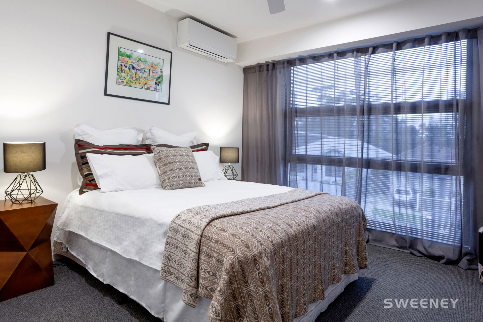 8B Morven Street, Yarraville - Thumbnail 5