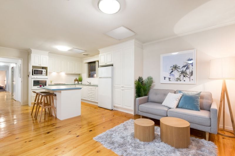 20 Culbara Drive, Vermont - Thumbnail 4