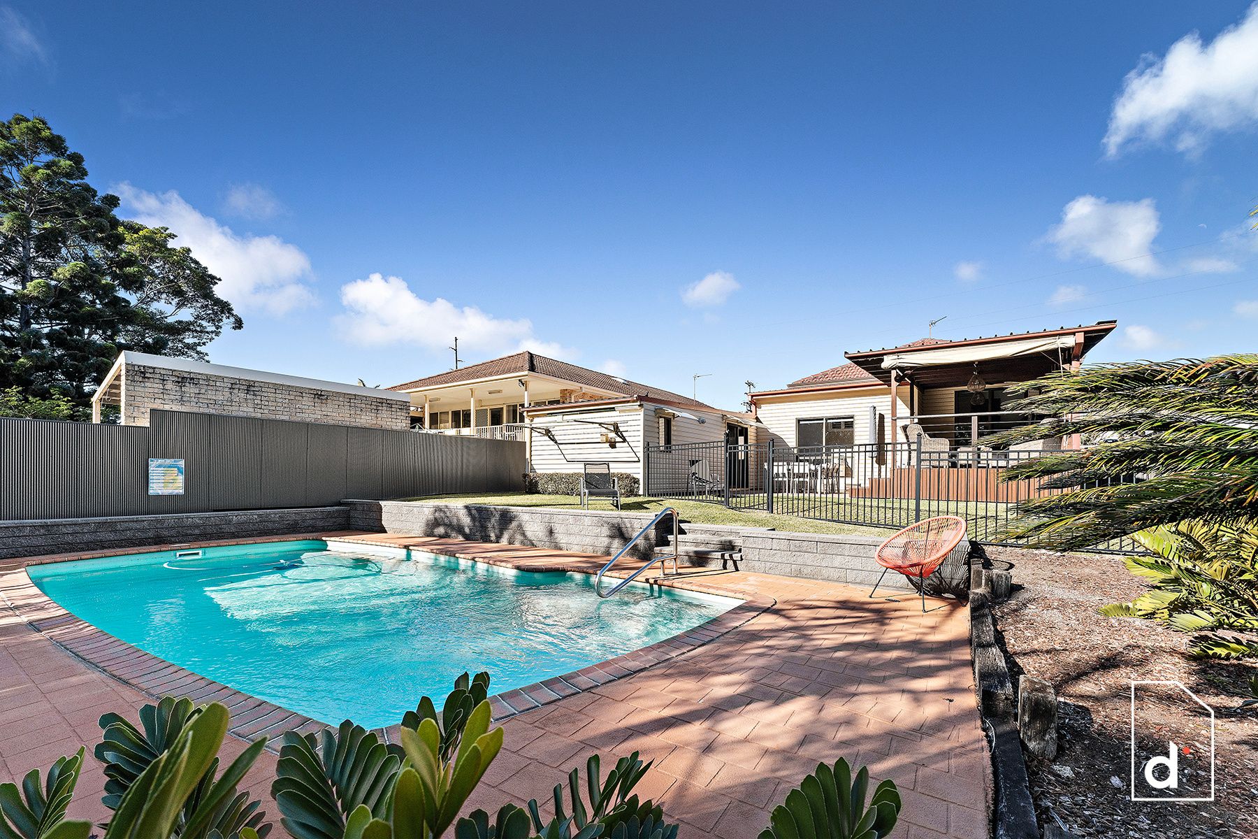 44 Caldwell Avenue, Tarrawanna NSW